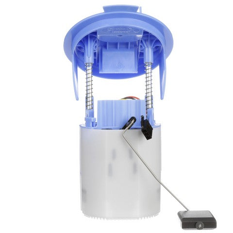 Fuel Pump Module Assembly Delphi FG1577