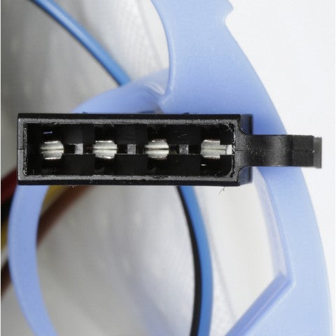 Fuel Pump Module Assembly Delphi FG1577