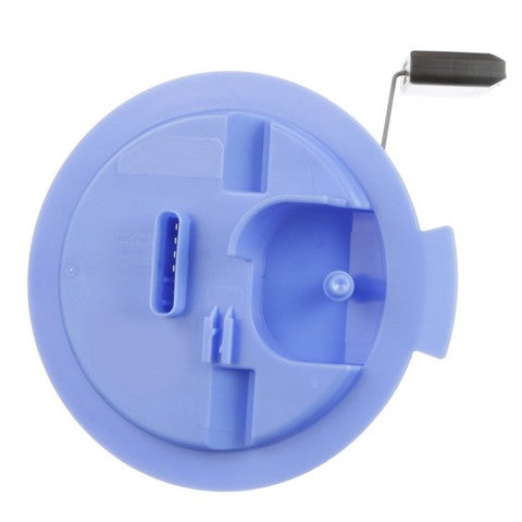 Fuel Pump Module Assembly Delphi FG1577