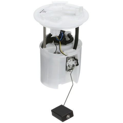 Fuel Pump Module Assembly Delphi FG1582