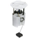 Fuel Pump Module Assembly Delphi FG1582