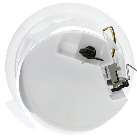 Fuel Pump Module Assembly Delphi FG1582