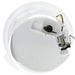 Fuel Pump Module Assembly Delphi FG1582