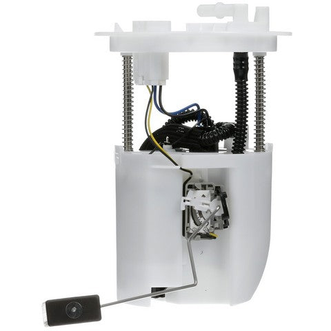 Fuel Pump Module Assembly Delphi FG1582