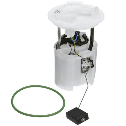 Fuel Pump Module Assembly Delphi FG1582