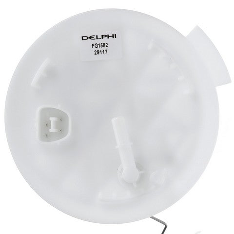 Fuel Pump Module Assembly Delphi FG1582