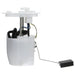 Fuel Pump Module Assembly Delphi FG1582