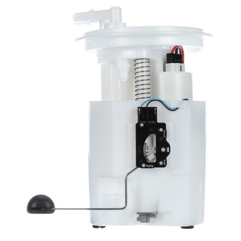 Fuel Pump Module Assembly Delphi FG1583