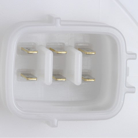 Fuel Pump Module Assembly Delphi FG1583