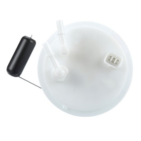 Fuel Pump Module Assembly Delphi FG1583
