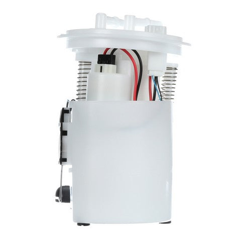 Fuel Pump Module Assembly Delphi FG1583