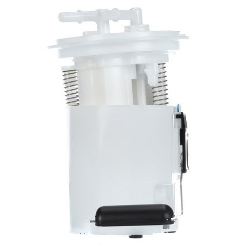 Fuel Pump Module Assembly Delphi FG1583