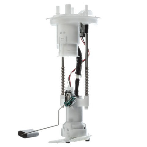 Fuel Pump Module Assembly Delphi FG1584