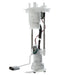 Fuel Pump Module Assembly Delphi FG1584