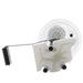 Fuel Pump Module Assembly Delphi FG1584