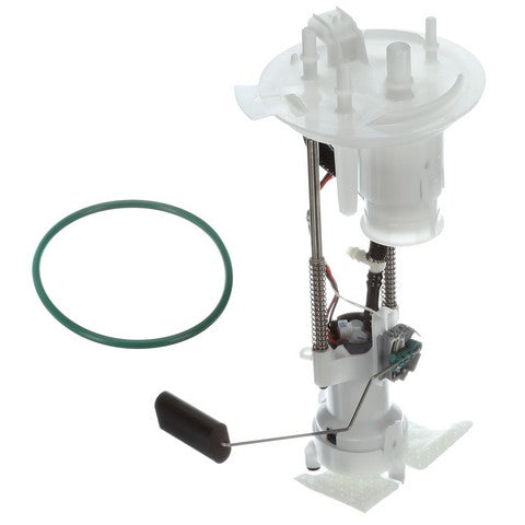 Fuel Pump Module Assembly Delphi FG1584