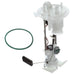 Fuel Pump Module Assembly Delphi FG1584