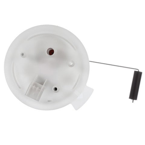 Fuel Pump Module Assembly Delphi FG1584