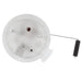 Fuel Pump Module Assembly Delphi FG1584