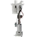 Fuel Pump Module Assembly Delphi FG1584