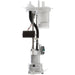 Fuel Pump Module Assembly Delphi FG1584