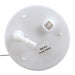 Fuel Pump Module Assembly Delphi FG1586