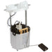Fuel Pump Module Assembly Delphi FG1588
