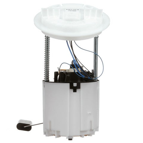 Fuel Pump Module Assembly Delphi FG1588