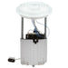 Fuel Pump Module Assembly Delphi FG1588