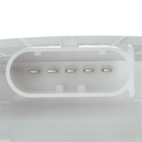 Fuel Pump Module Assembly Delphi FG1588