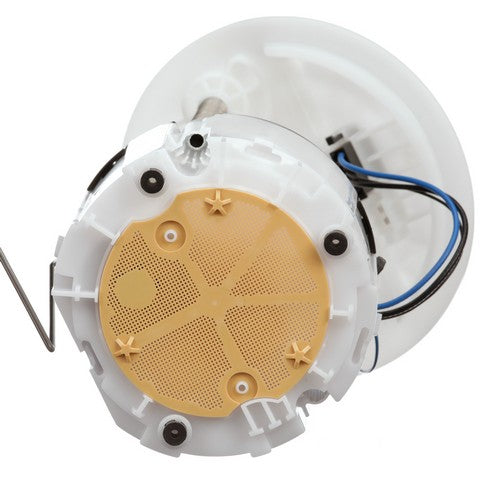 Fuel Pump Module Assembly Delphi FG1588