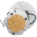 Fuel Pump Module Assembly Delphi FG1588