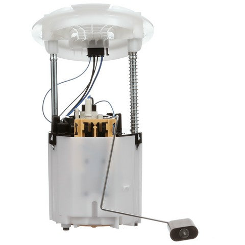 Fuel Pump Module Assembly Delphi FG1588