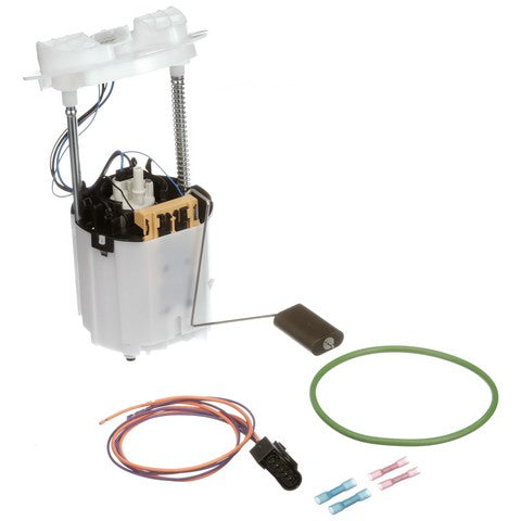 Fuel Pump Module Assembly Delphi FG1588