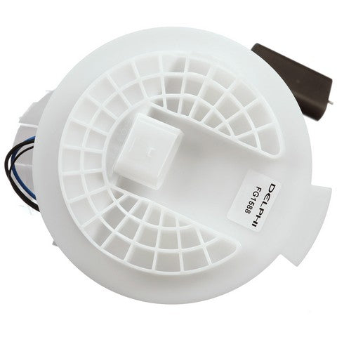Fuel Pump Module Assembly Delphi FG1588