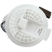 Fuel Pump Module Assembly Delphi FG1588