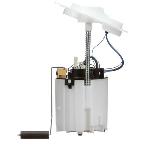 Fuel Pump Module Assembly Delphi FG1588