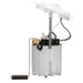 Fuel Pump Module Assembly Delphi FG1588