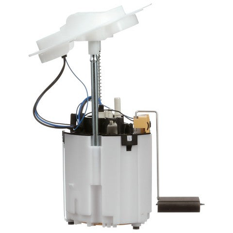 Fuel Pump Module Assembly Delphi FG1588