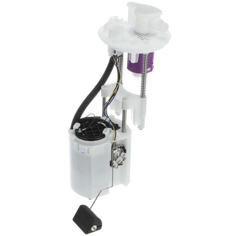 Fuel Pump Module Assembly Delphi FG1590