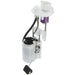 Fuel Pump Module Assembly Delphi FG1590