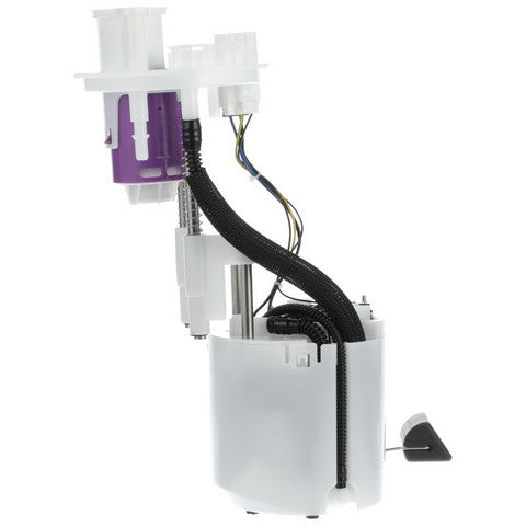 Fuel Pump Module Assembly Delphi FG1590