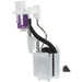 Fuel Pump Module Assembly Delphi FG1590