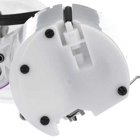 Fuel Pump Module Assembly Delphi FG1590