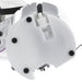 Fuel Pump Module Assembly Delphi FG1590