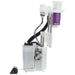 Fuel Pump Module Assembly Delphi FG1590
