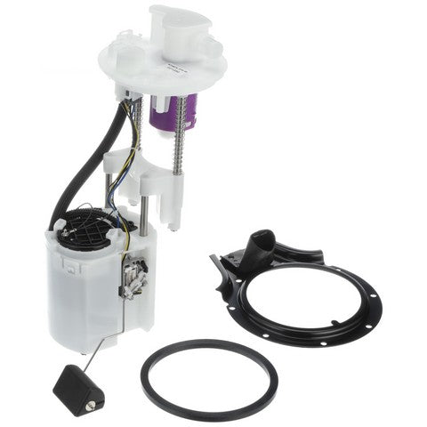 Fuel Pump Module Assembly Delphi FG1590