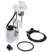 Fuel Pump Module Assembly Delphi FG1590