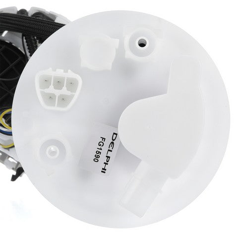 Fuel Pump Module Assembly Delphi FG1590