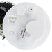 Fuel Pump Module Assembly Delphi FG1590